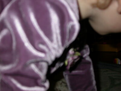 DSCN3374.JPG