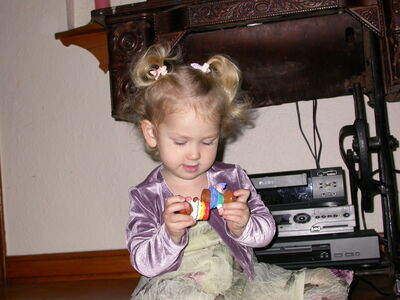 DSCN3375.JPG