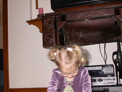 DSCN3376.JPG