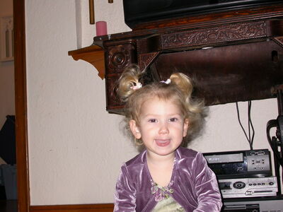 DSCN3377.JPG