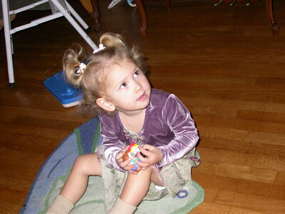 DSCN3378.JPG