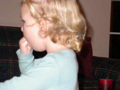 DSCN3380.JPG