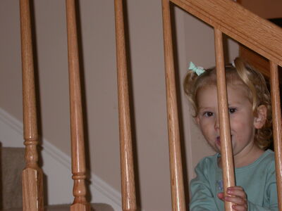 DSCN3381.JPG