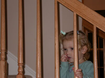 DSCN3382.JPG