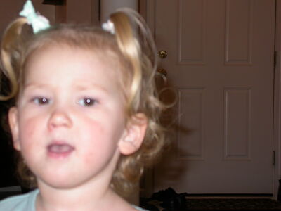 DSCN3383.JPG