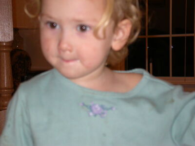 DSCN3385.JPG
