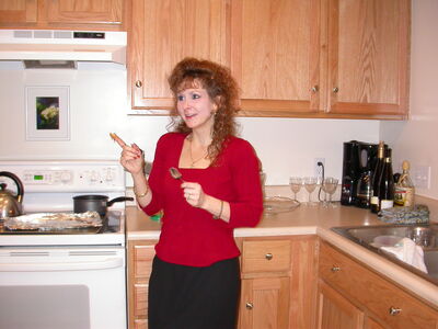 DSCN3387.JPG