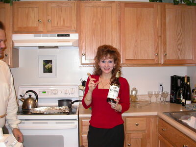 DSCN3388.JPG