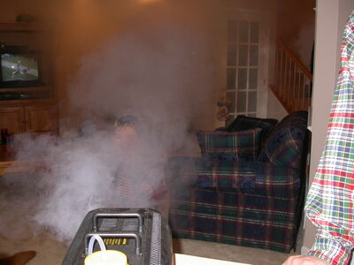 DSCN3389.JPG