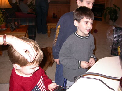 DSCN3391.JPG