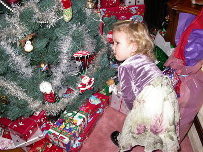 DSCN3489.JPG