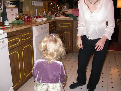 DSCN3490.JPG