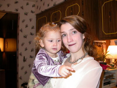 DSCN3491.JPG