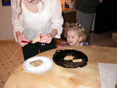 DSCN3492.JPG