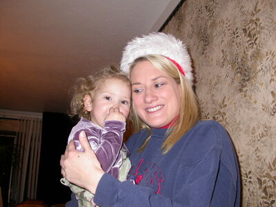 DSCN3493.JPG