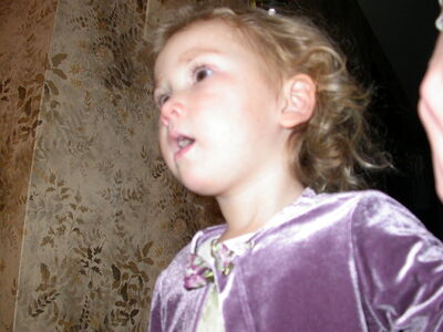 DSCN3494.JPG