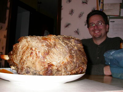 DSCN3495.JPG