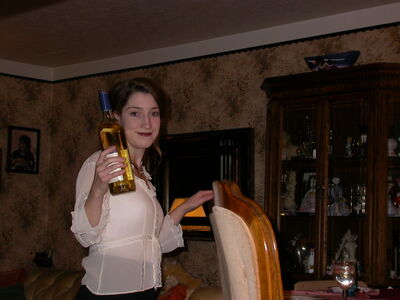 DSCN3497.JPG