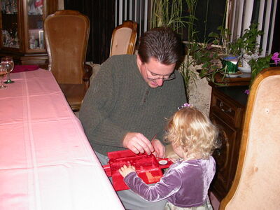 DSCN3498.JPG