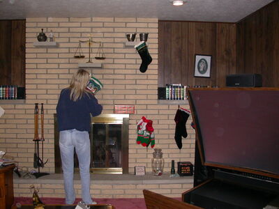 DSCN3499.JPG