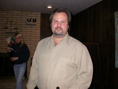 DSCN3500.JPG