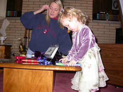 DSCN3501.JPG