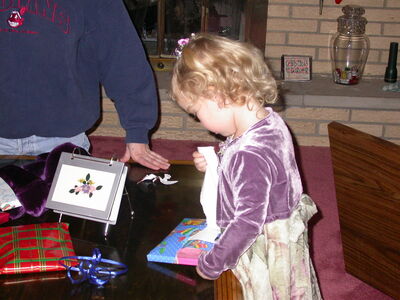 DSCN3502.JPG