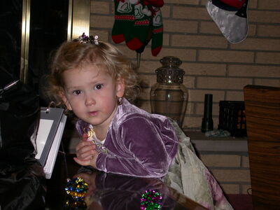 DSCN3503.JPG