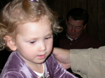 DSCN3504.JPG