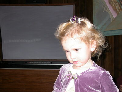 DSCN3505.JPG