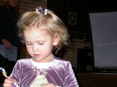 DSCN3506.JPG