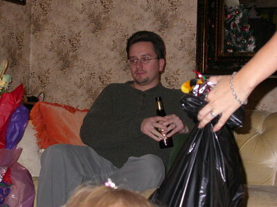 DSCN3507.JPG