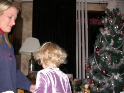 DSCN3508.JPG