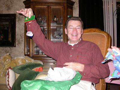 DSCN3509.JPG