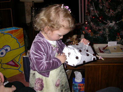 DSCN3510.JPG