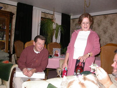 DSCN3513.JPG