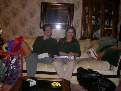 DSCN3514.JPG