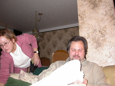DSCN3515.JPG