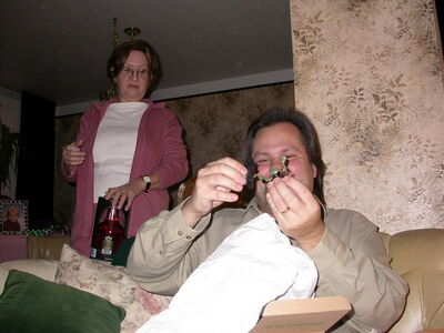 DSCN3516.JPG