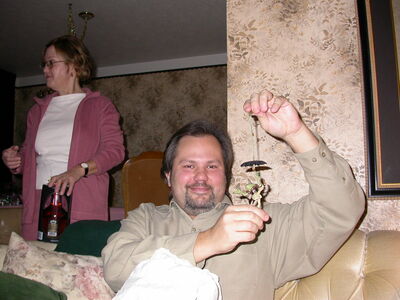 DSCN3517.JPG