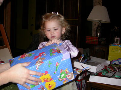 DSCN3519.JPG