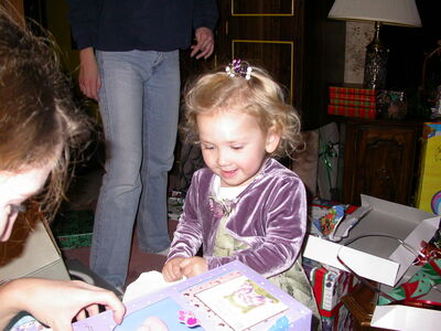 DSCN3520.JPG