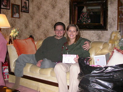 DSCN3521.JPG