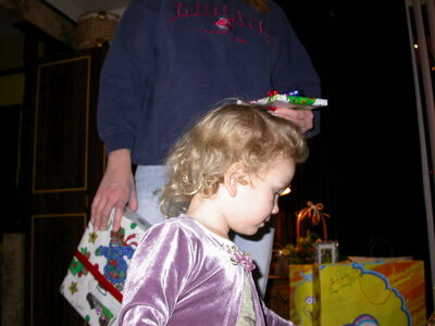 DSCN3522.JPG