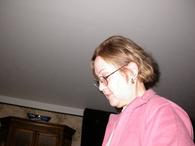 DSCN3523.JPG