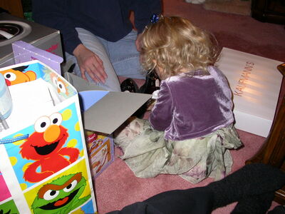 DSCN3525.JPG