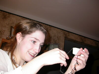 DSCN3526.JPG