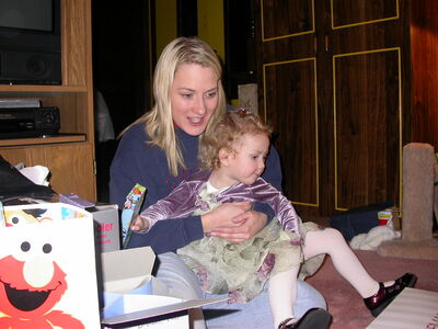 DSCN3527.JPG