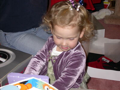 DSCN3528.JPG
