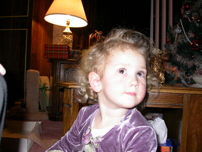 DSCN3530.JPG
